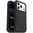 OtterBox Defender Pro MagSafe Shockproof Case for Apple iPhone 17 Pro Max - Black