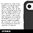 OtterBox Defender Pro MagSafe Shockproof Case for Apple iPhone Air - Black