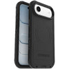 OtterBox Defender Pro MagSafe Shockproof Case for Apple iPhone Air - Black
