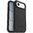 OtterBox Defender Pro MagSafe Shockproof Case for Apple iPhone Air - Black