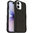 OtterBox Symmetry MagSafe Case for Apple iPhone 17 - Black Mist