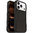 OtterBox Symmetry MagSafe Case for Apple iPhone 17 Pro - Black Mist