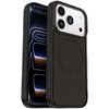 OtterBox Symmetry MagSafe Case for Apple iPhone 17 Pro Max - Black Mist
