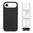 OtterBox Symmetry MagSafe Case for Apple iPhone Air - Black