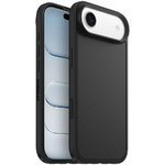 OtterBox Symmetry MagSafe Case for Apple iPhone Air - Black