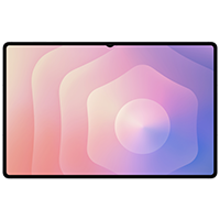 Samsung Galaxy Tab S11 Ultra
