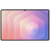 Samsung Galaxy Tab S11 Ultra