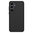 OtterBox Symmetry Shockproof Case for Samsung Galaxy S25 FE - Black