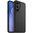 OtterBox Symmetry Shockproof Case for Samsung Galaxy S25 FE - Black