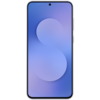 Samsung Galaxy S25 FE
