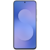 Samsung Galaxy S25 FE