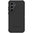 OtterBox Defender Pro Shockproof Case for Samsung Galaxy S25 FE - Black