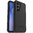OtterBox Defender Pro Shockproof Case for Samsung Galaxy S25 FE - Black