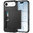 Tough Armour Slide Case & Card Holder for Apple iPhone Air - Black