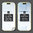 (2-Pack) Hydrogel TPU Film Screen Protector for Apple iPhone Air