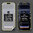 (2-Pack) Hydrogel TPU Film Screen Protector for Apple iPhone 17 Pro Max