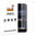 (2-Pack) Hydrogel TPU Film Screen Protector for Apple iPhone 17 Pro Max
