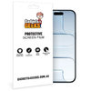 (2-Pack) Clear Film Screen Protector for Apple iPhone Air