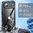 RedPepper Extreme Waterproof Case for Apple iPhone Air - Black (Clear)