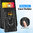 Dual Armour Slide Case / Card Slot Holder / Camera Cover for Apple iPhone 17 Pro Max