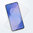 9H Tempered Glass Screen Protector for Samsung Galaxy S25 FE