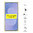 9H Tempered Glass Screen Protector for Samsung Galaxy S25 FE