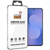 9H Tempered Glass Screen Protector for Samsung Galaxy S25 FE