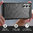 Flexi Slim Carbon Fibre Case for Samsung Galaxy S25 FE - Brushed Black
