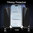 Anti-Spy Privacy Tempered Glass Screen Protector for Apple iPhone Air