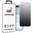 Anti-Spy Privacy Tempered Glass Screen Protector for Apple iPhone Air