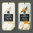 (2-Pack) Hydrogel TPU Film Screen Protector for Google Pixel 9a