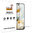(2-Pack) Hydrogel TPU Film Screen Protector for Google Pixel 9a