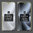 (2-Pack) Hydrogel TPU Film (Front) Screen Protector for Google Pixel 10 Pro Fold