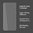 (2-Pack) Hydrogel TPU Film (Front) Screen Protector for Google Pixel 10 Pro Fold