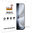 (2-Pack) Hydrogel TPU Film (Front) Screen Protector for Google Pixel 10 Pro Fold