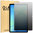 Privacy Tempered Glass Screen Protector for Samsung Galaxy Tab S11 / S10 FE / S9 FE / S9 / S8 / S7