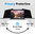 Magnetic Privacy Screen Protector for Apple MacBook Pro (13-inch) 2015 / 2014 / 2013 / 2012