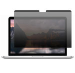 Magnetic Privacy Screen Protector for Apple MacBook Pro (13-inch) 2015 / 2014 / 2013 / 2012