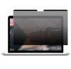 Magnetic Privacy Screen Protector for Apple MacBook Pro (13-inch) 2015 / 2014 / 2013 / 2012