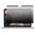 Magnetic Privacy Screen Protector for Apple MacBook Pro (13-inch) 2015 / 2014 / 2013 / 2012