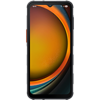 Samsung Galaxy XCover7 Pro