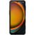 Samsung Galaxy XCover7 Pro