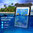 Universal (IPX8) Waterproof Tablet Case / Dry Bag Pouch Holder for iPad / Galaxy Tab