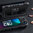(3-in-1) Crystal Hard Shell Case for Nintendo Switch 2 / Joy-Con - Clear (Gloss Grip)