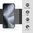 9H Tempered Glass Screen Protector for Google Pixel 10 Pro Fold