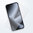 9H Tempered Glass Screen Protector for Google Pixel 10 Pro Fold