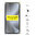 9H Tempered Glass Screen Protector for Google Pixel 10 Pro Fold