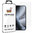9H Tempered Glass Screen Protector for Google Pixel 10 Pro Fold