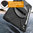 360 Hand Holder / Shoulder Strap / Shockproof Case for Samsung Galaxy Tab S11