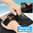 360 Hand Holder / Shoulder Strap / Shockproof Case for Samsung Galaxy Tab S11
